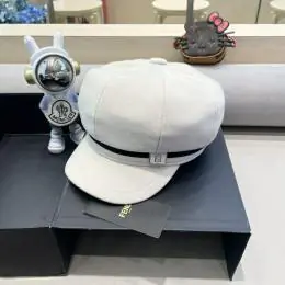 fendi casquette s_1242537